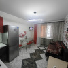 Апартаменты Современная квартира, фото 15
