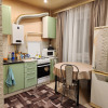 Гостиница Квартира На Бульваре Победы, фото 6