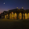 Отель Dev Shree Relais and Châteaux Luxury Deogarh, фото 4
