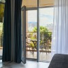 Апартаменты Red Apartments Светлана Парк Бритни, фото 6