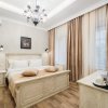 Отель Aspar Boutique Hotel, фото 1