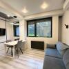 Апартаменты Marlen Apart АК Моравия 3, фото 4
