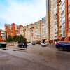 Апартаменты на улице Ильюшина, фото 26