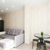 Апартаменты Зыряновская, фото 8