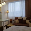 Апарт-отель Sentraland Semarang, фото 5
