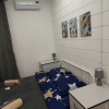 Гостиница Квартира Студия 6, фото 6