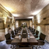 Отель Carus Cappadocia Hotel, фото 24
