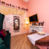 Апартаменты Boutique Apartments in historic Odessa, фото 29