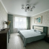 Апартаменты У моря Зеленоградск, фото 10