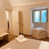 Отель Apartments Dimore di Lecce - Il Vico, фото 7