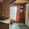 Гостевой Дом Соболь, фото 24