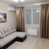 Апартаменты Даурская 44Г, фото 5