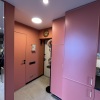 Апартаменты Cozy Design Apartment in Sochi, фото 19