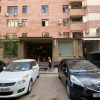 Апартаменты Stay Inn on Yekmalyan Str. 1-42, фото 20