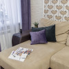 Апартаменты GM Стильная Двушка на Арбате, фото 20