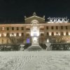 Отель Урал, фото 1