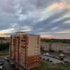 Гостиница Квартира на Хутынской ApartmentsVN, фото 19