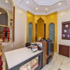 Отель Olimpic, фото 8