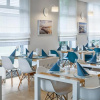 Отель Aqua Sopot, фото 3