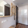 Апартаменты Апартоника на Беломорской 1, фото 7