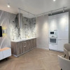 Апартаменты Дизайнерские 2-К, фото 11