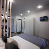Гостиница Квартира студия рядом с метро, фото 24