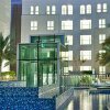 Апартаменты Millennium Executive Apartments Muscat, фото 1