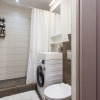 Апартаменты Живи Легко в Центре Города, фото 18