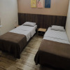 Гостевой Дом Центральный, фото 26