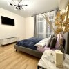 Апартаменты Дом 89 в Микрорайоне Славянский 6/1 - 74, фото 5