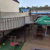 Гостиница Solnechnyij Bereg 2 Guest house, фото 9