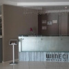 Отель Winecity, фото 3