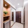 Отель Oasis Residence, фото 11