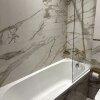 Гостиница Квартира в Сочи 2 мин. до моря, фото 11
