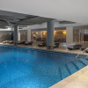 Отель Swissotel Resort Bodrum Beach, фото 26