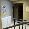 Гостиница Квартира на Ершова, фото 24