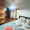 Гостиница Квартира на Улице Гафури 4, фото 4
