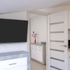 Апартаменты Саквояж 6, фото 4