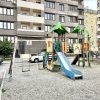 Гостиница V Zhk Vladimirskiy Ot Letoapart Apartments, фото 23