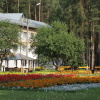 Гостиница Krasnaya Gvozdika Sanatorium, фото 9