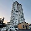 Апартаменты Сияние Сочи Lamare, фото 10
