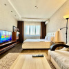 Апартаменты Fresh Room on Stroiteley в Коврове