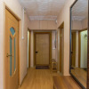 Гостиница Квартира на ул. Фастовская 14, фото 15