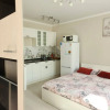 Апартаменты Runway Apartments, фото 3