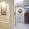 Отель Nova City Hotel, фото 44