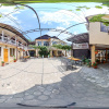 Отель Guest house Na Turbaze, фото 11