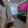 Апартаменты Кирова 24, фото 11