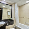 Апартаменты Cosmos Living 1 BR Suite Near Dubai Marina, фото 19