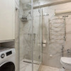 Апартаменты 4.16 STUDIO CHAIKOVSKOGO, фото 24