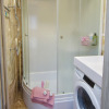 Апартаменты 2-комнатные Романтика лепестков, фото 10